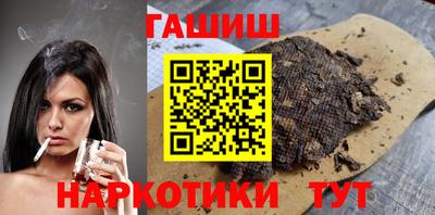 гидропоника Обь