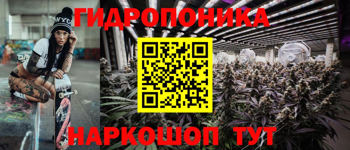 Конопля семена Тихвин